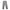 [Uniqlo x Theory] Airsense Relaxed Pants (Ultra Light) photo 7