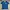 kaos polo denim stretch CANTERBURY OF NEW ZEALAND kaos kerah photo 1