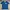 Kaos Polo Denim Stretch CANTERBURY OF NEW ZEALAND Kaos Kerah