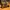Nike Air Jordan 6 DMP photo 6