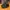 Nike Air Jordan 6 DMP photo 3