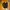 Nike Air Jordan 6 DMP photo 2