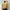 No Brand photo 2