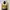 No Brand photo 1