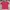 kaos polo shirt pria TOMMY HILFIGER made in MEXICO  photo 2