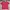 Kaos Polo Shirt Pria TOMMY HILFIGER Made In MEXICO 