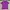 kaos polo shirt TIMBERLAND kaos kerah casual formal shirt  photo 1