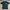 kaos polo shirt AVIREX military clothing kaos kerah pria photo 1