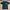 Kaos Polo Shirt AVIREX Military Clothing Kaos Kerah Pria