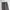 Dickies 874 Original Fit Work Pant Gravel Grey  photo 5