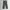 Dickies 874 Original Fit Work Pant Gravel Grey  photo 1