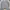 Celana jeans wanita highwaist boyfriend photo 5