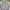 Celana jeans wanita highwaist boyfriend photo 4