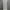 Hanna knit maxi dress long sleeve photo 1