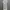 Hanna Knit Maxi Dress Long Sleeve