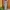 Hanna knit maxi dress long sleeve photo 2
