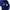 Yonex Casual Minimalist Short Pria navy photo 2