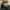Nike Air Jordan Luxury Casual Pria silver gray photo 3