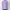 OBEY TEMPLE CARDIGAN photo 7
