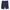 Nike Casual Minimalist Short Pria black photo 1