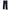 Dickies 874 black size 32 photo 3