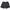 GU Casual Minimalist Short Pria black photo 1
