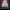 Jersey Bayern Munchen Home 2023 size XL photo 2