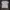 Jersey Southampton 3rd 2020 size M photo 2