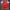 Jersey Arsenal Home 2011 size M photo 1