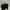 MCM Casual Bag Pria black photo 4