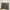 MCM Casual Bag Pria black photo 7