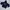 Vintage Hoody Pria navy photo 5