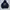 Vintage Hoody Pria navy photo 2