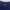 Vintage Hoody Pria navy photo 4