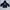 Vintage Hoody Pria navy photo 1