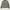 POLO LONGSLEEVE POCKET BY ROGATIS photo 2