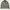 POLO LONGSLEEVE POCKET BY ROGATIS photo 1