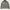 POLO LONGSLEEVE POCKET BY ROGATIS