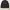 POLO LONGSLEEVE POCKET BY IMPERIAL photo 2