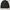 POLO LONGSLEEVE POCKET BY IMPERIAL photo 1