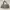 Guess Vintage Y2K Shoulder Bag Wanita Blue