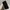 Louis Vuitton Casual Wallet Pria black photo 4