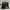 Louis Vuitton Casual Wallet Pria Black