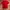 Tshirt carhartt pocket merah photo 1
