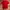 Tshirt Carhartt Pocket Merah