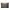 Louis Vuitton Pouch Pink Monogram Auth photo 1