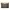Louis Vuitton Pouch Pink Monogram Auth