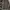 apple watch CASETIFY BAND original 42/44/45/46/ultra 1 2 photo 1