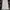 apple watch CASETIFY BAND original 42/44/45/46/ultra 1 2 photo 3