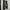 apple watch CASETIFY BAND original 42/44/45/46/ultra 1 2 photo 2